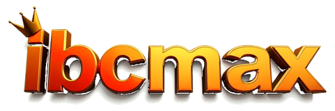 ibcmax