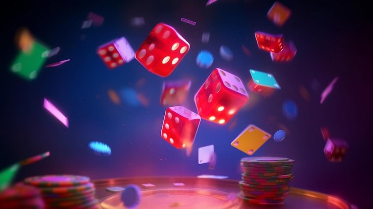 Sistem keamanan enkripsi data ibcmax untuk perlindungan pengguna