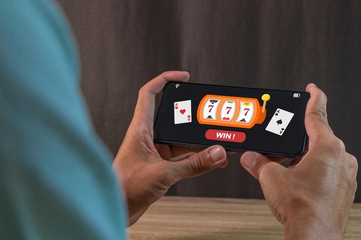 Tim dukungan pelanggan ibcmax siap membantu pengguna