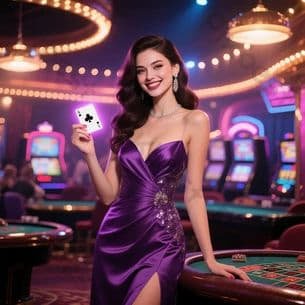 Tampilan Paito Harian ibcmax di aplikasi Android menampilkan hasil undian real-time