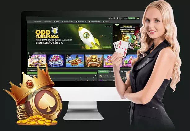 Pengaturan notifikasi aplikasi ibcmax
