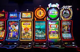 Dashboard akun Relax Gaming ibcmax di mobile