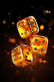 Pilihan permainan Relax Gaming di ibcmax