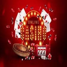 Menu metode pembayaran ibcmax menampilkan DANA OVO GoPay dan virtual account bank